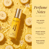 Gourmand Trend Series Perfume Set