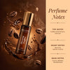 Gourmand Trend Series Perfume Set