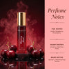 Gourmand Trend Series Perfume Set