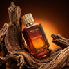 Honey oud Intense