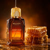 Honey oud Intense