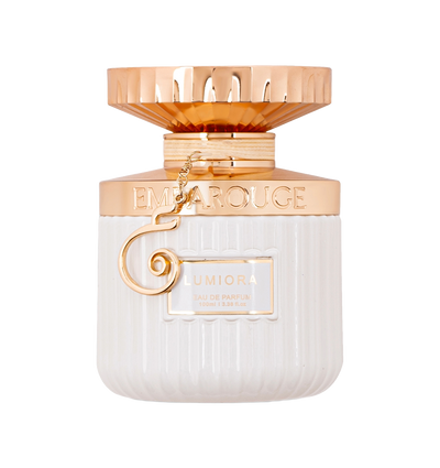 Lumiora by Embarouge Eau De Parfum