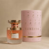 Luxeria