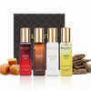 Luxury Oud Set