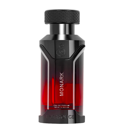 Monark by Embarouge Eau De Parfum