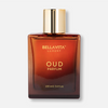 OUD Perfume