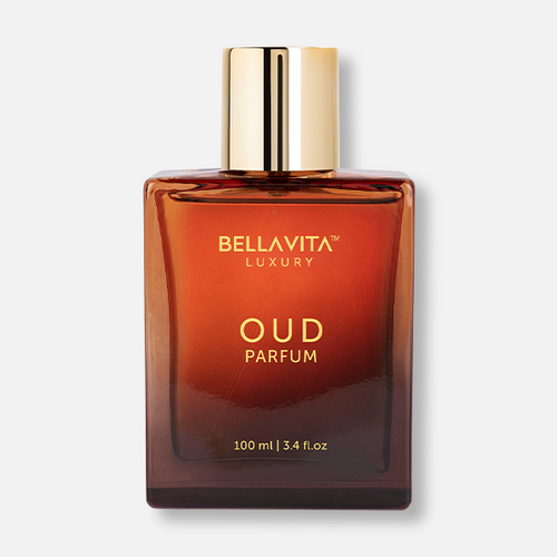 OUD Perfume