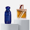 THE MODERN LUXE DUO