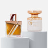 THE VELVET OUD DUO