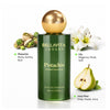Pistachio - Gourmet Collection