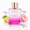 Senorita Woman Perfume