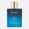 Skai Aquatic Unisex Perfume