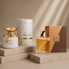 THE VELVET OUD DUO