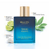 Skai Aquatic Unisex Perfume