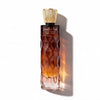 Vanilla Oud