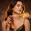 Vanilla Oud