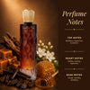Vanilla Oud