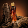 Vanilla Oud