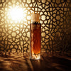 Vanilla Oud