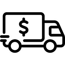Shipping Fee