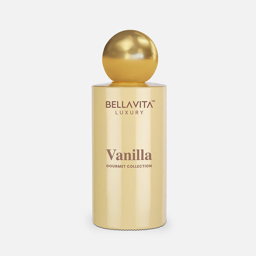 Vanilla - Gourmet Collection - 100ml