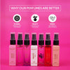 Discovery Gift Set for Women - 7 in 1 Pack