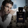 CEO Man Intense - 3.4 fl oz