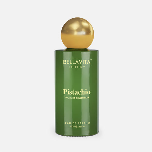 Pistachio - Gourmet Collection - 100ml