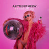 Hot Mess Perfume - 3.4 fl oz