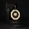 Tiger Eau De Perfume - 3.4 fl oz