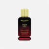 OUD DARK - 3.4 fl oz
