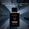 CEO Man Intense - 3.4 fl oz