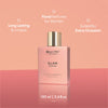 Glam Woman Perfume