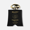 Mood Collection Magnetic for Him