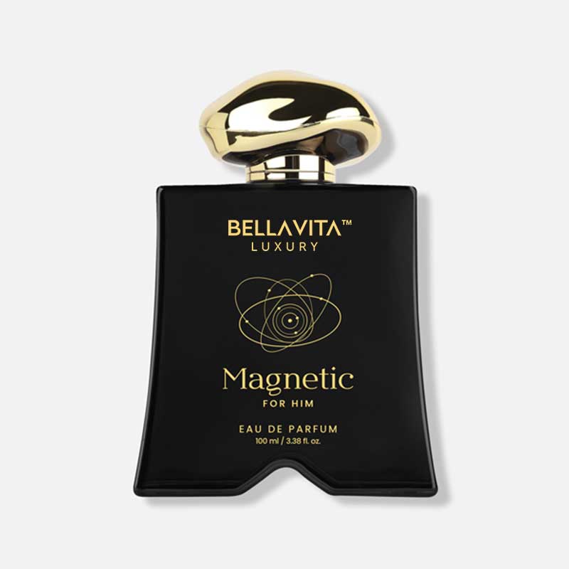 Mood Collection Magnetic for Him