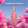 Rose Woman Perfume - 0.7 fl oz