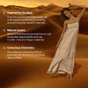 OUD GOLD - 3.4 fl oz