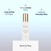 White Oud Unisex Perfume - 0.7 fl oz