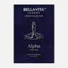 Mood Collection Alpha for Him