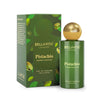 Pistachio - Gourmet Collection - 100ml