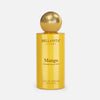 Mango - Gourmet Collection - 100ml