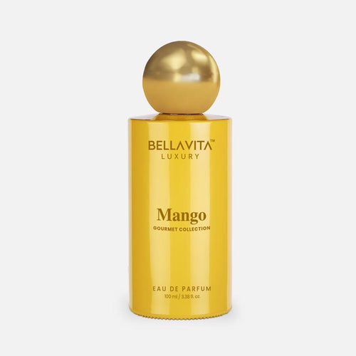 Mango - Gourmet Collection - 100ml