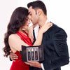 Mood Collection Gift Set For Him - 3 x 15ml