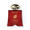 Mood Collection Fantasy for Him