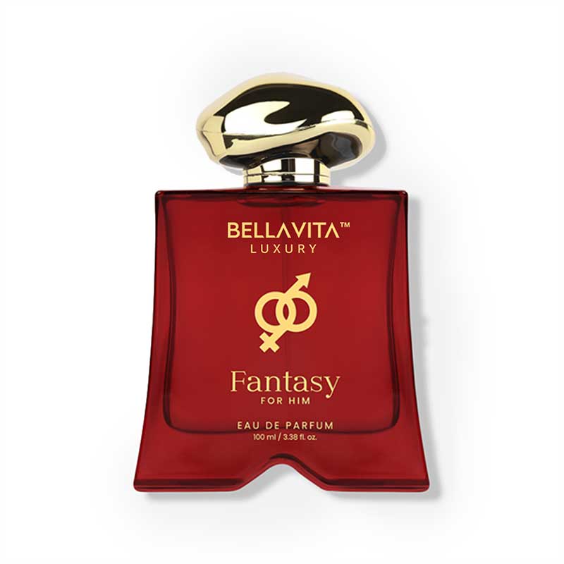 Mood Collection Fantasy for Him