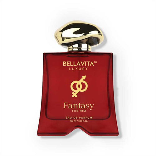 Mood Collection Fantasy for Him