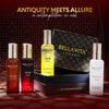 Luxury OUD Experience Set - 4 x 0.7 fl oz