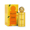 Mango - Gourmet Collection - 100ml
