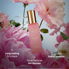 Rose Woman Perfume - 0.7 fl oz