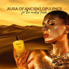 OUD GOLD - 3.4 fl oz